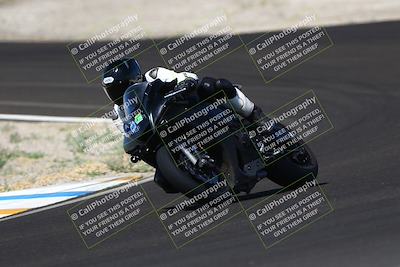 media/Jun-07-2025-TrackDaz (Sat) [[4413525952]]/B Group/1020am (Turn 3)/